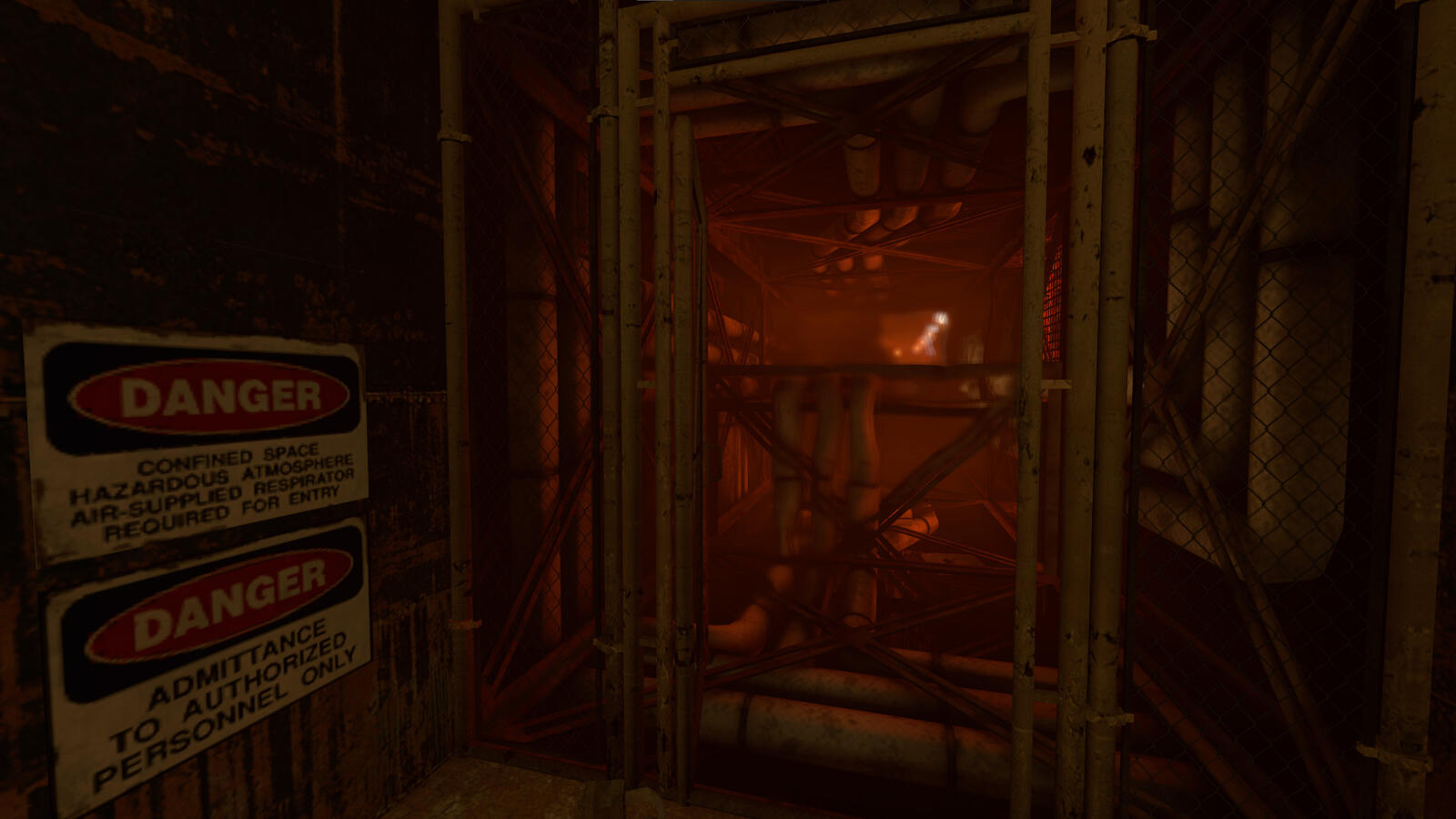 Exercise Caution - Chapter 2A - Schwarzchild Radius