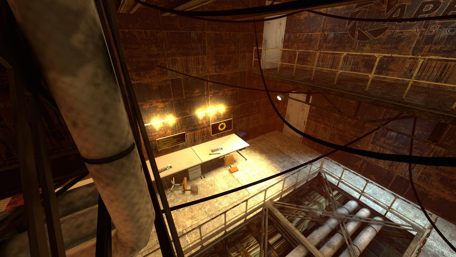 Exercise Caution - Chapter 2A - Schwarzchild Radius